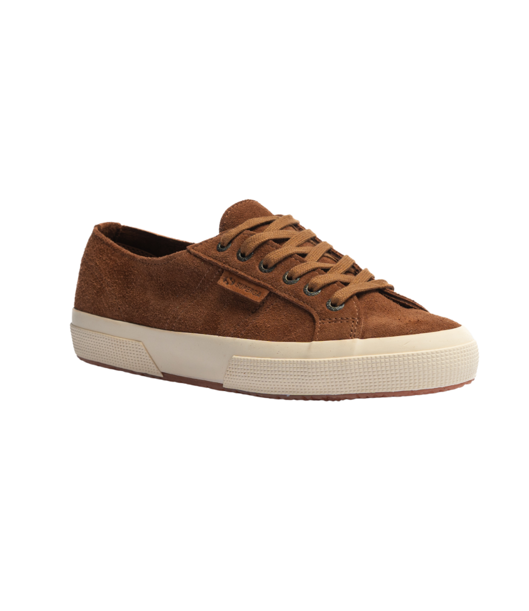 2750 SUEDE