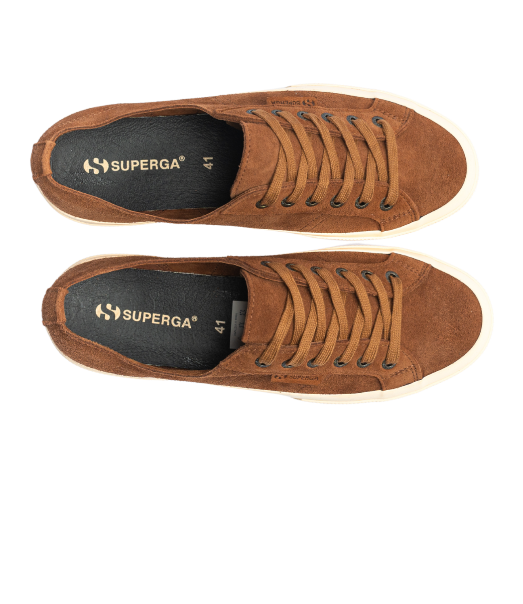 2750 SUEDE