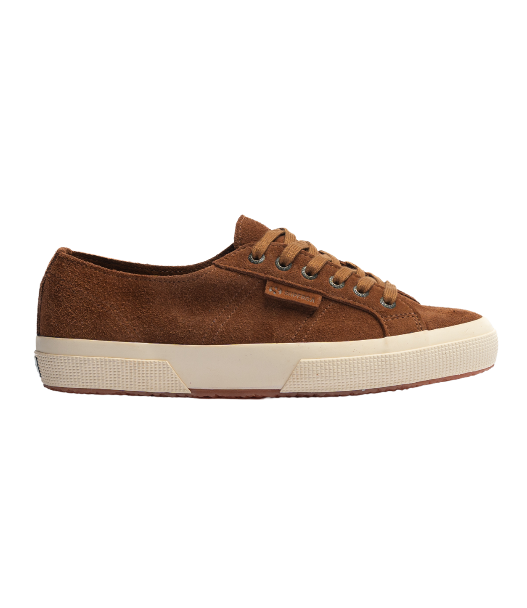2750 SUEDE