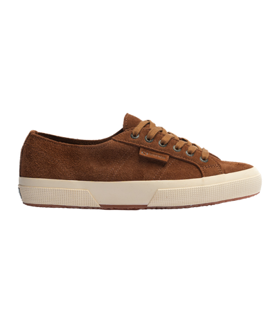 2750 SUEDE