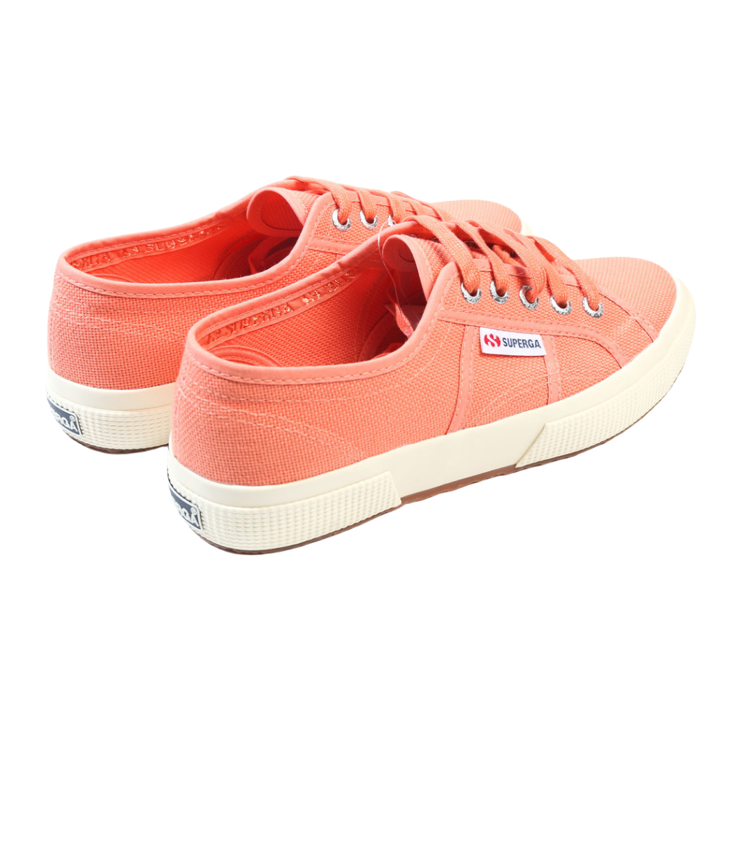 2750 COTU CLASSIC