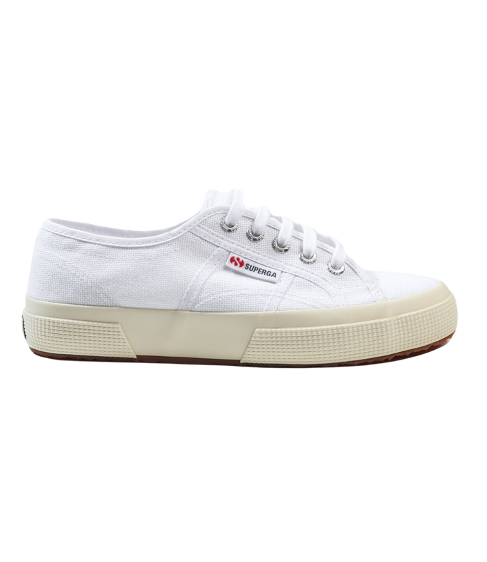 2750 COTU CLASSIC
