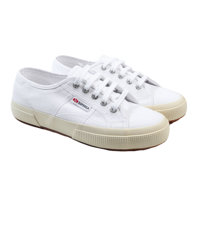 2750 COTU CLASSIC