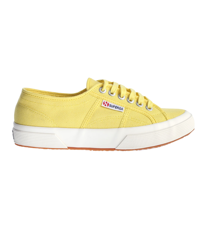2750 COTU CLASSIC