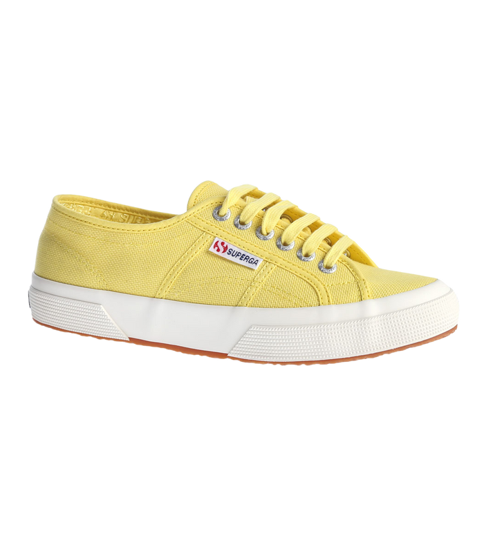 2750 COTU CLASSIC