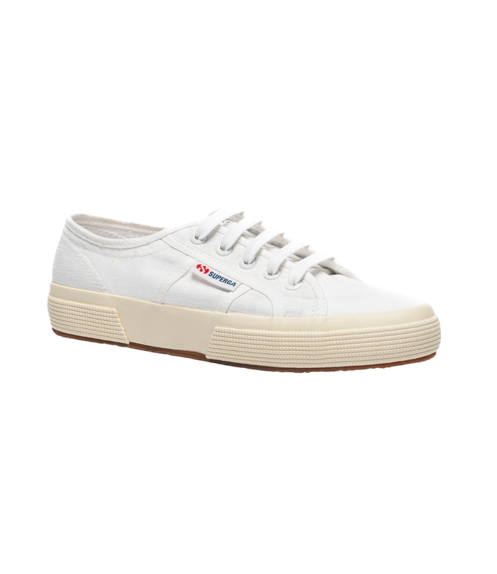 2750 LINEN