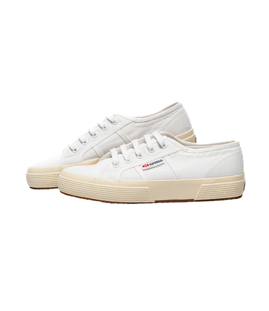 2750 LINEN