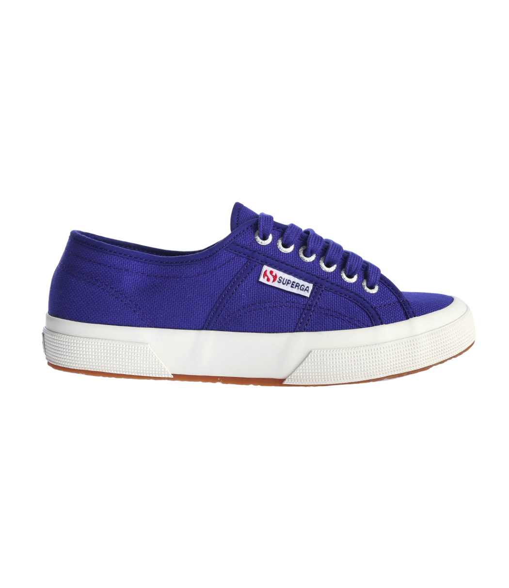 2750 COTU CLASSIC