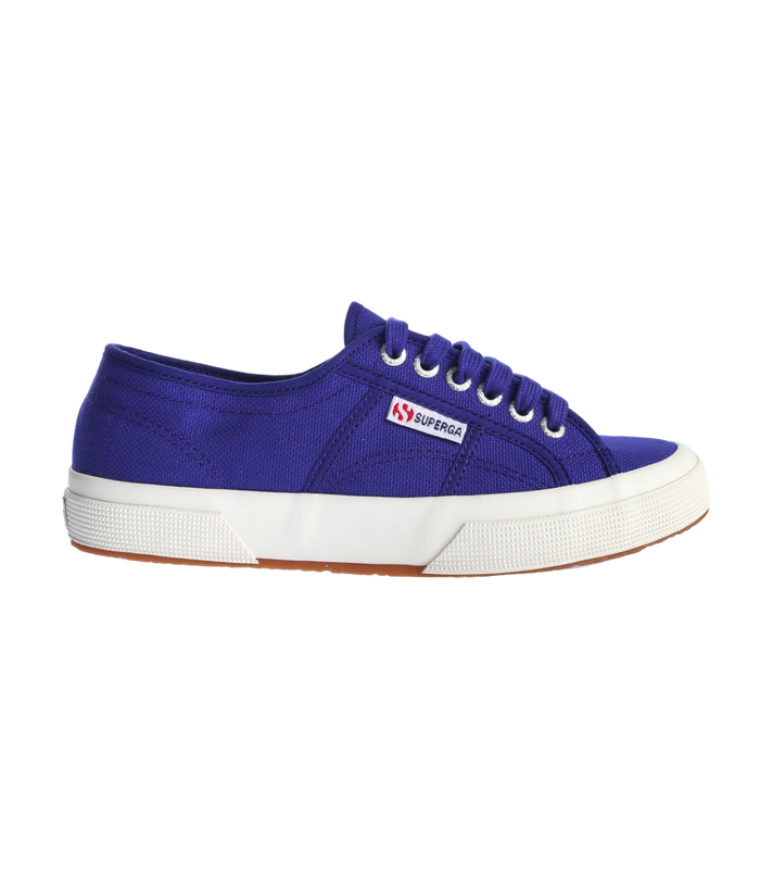 2750 COTU CLASSIC