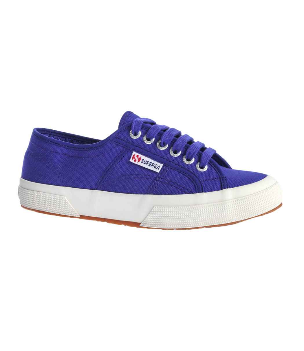 2750 COTU CLASSIC