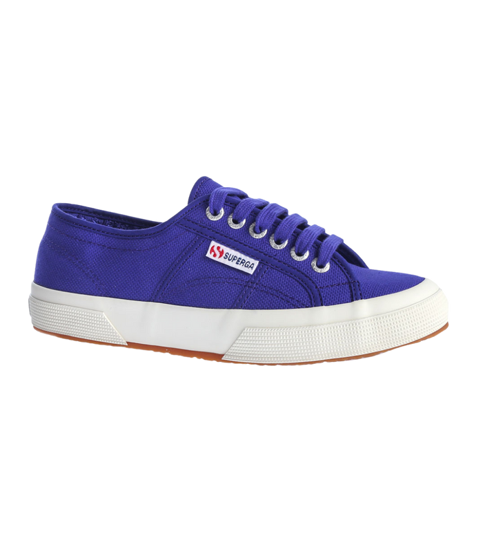 2750 COTU CLASSIC