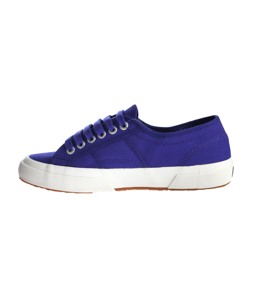 2750 COTU CLASSIC