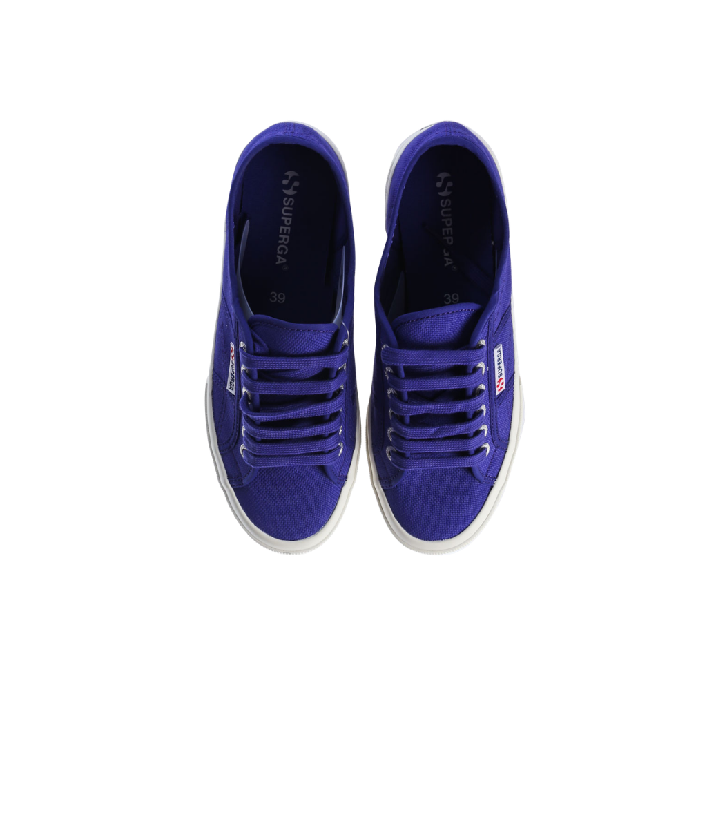 2750 COTU CLASSIC