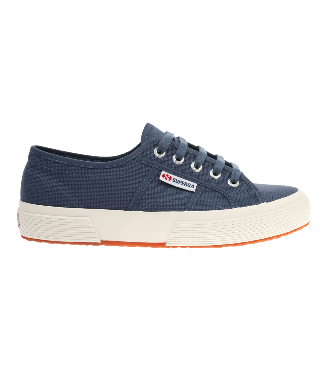 2750 COTU CLASSIC
