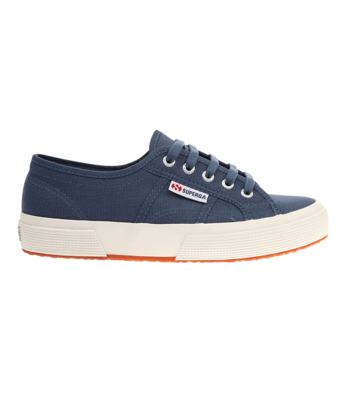 2750 COTU CLASSIC