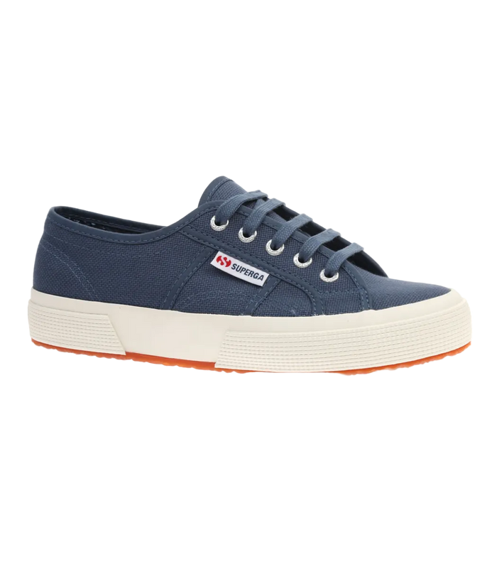 2750 COTU CLASSIC
