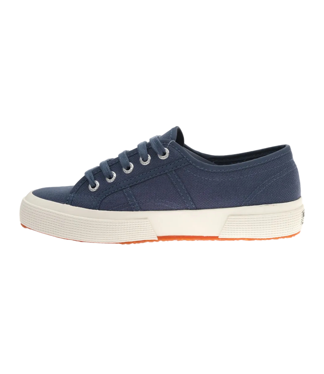 2750 COTU CLASSIC