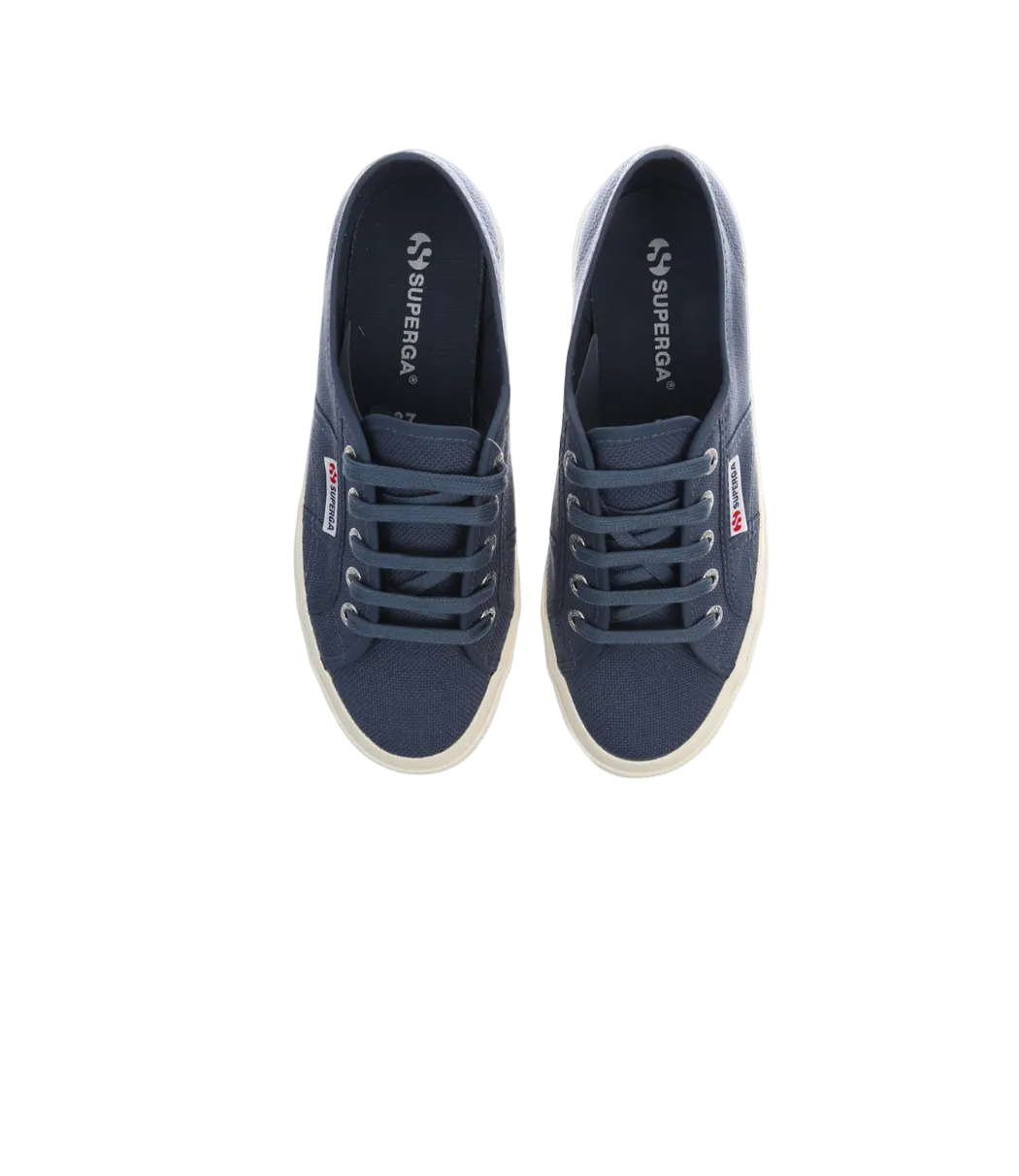 2750 COTU CLASSIC