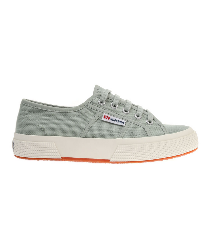 2750 COTU CLASSIC