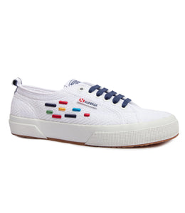 2750 EMBROIDERY PIXELS