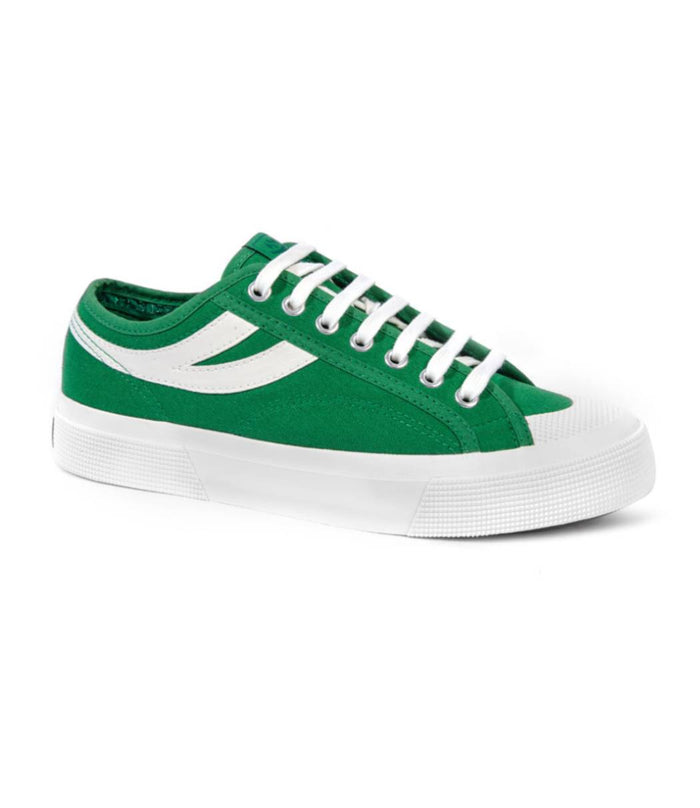 2750 PANATTA 3.0