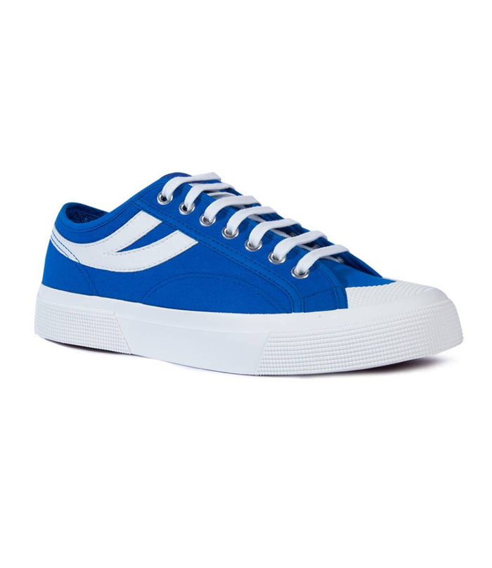 2750 PANATTA 3.0