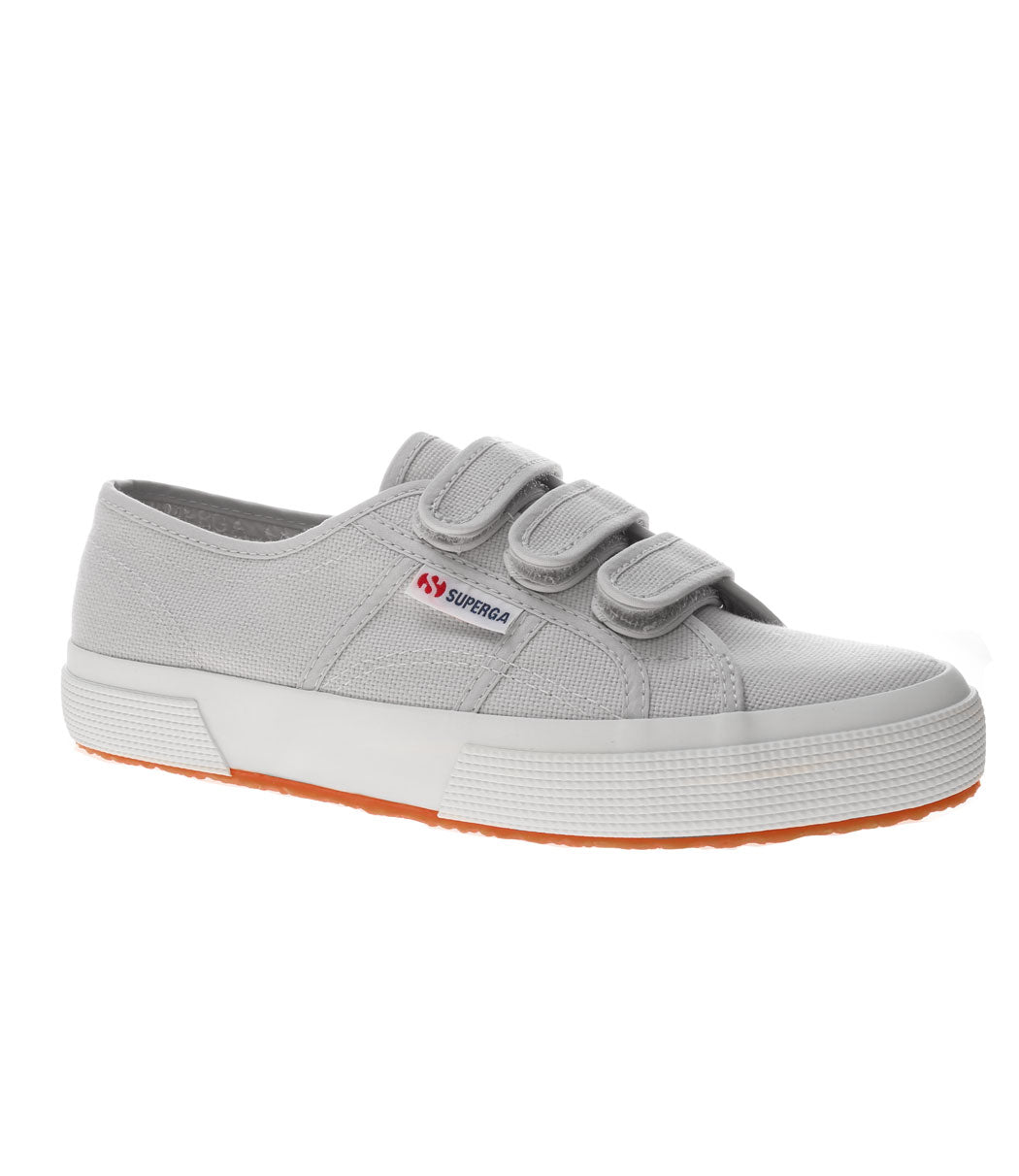 Superga 2750 clearance velcro