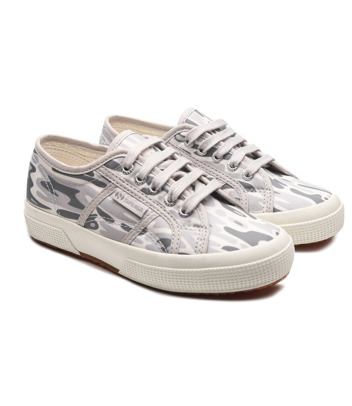 2750 KIDS RIPSTOP CAMOUFLAGE
