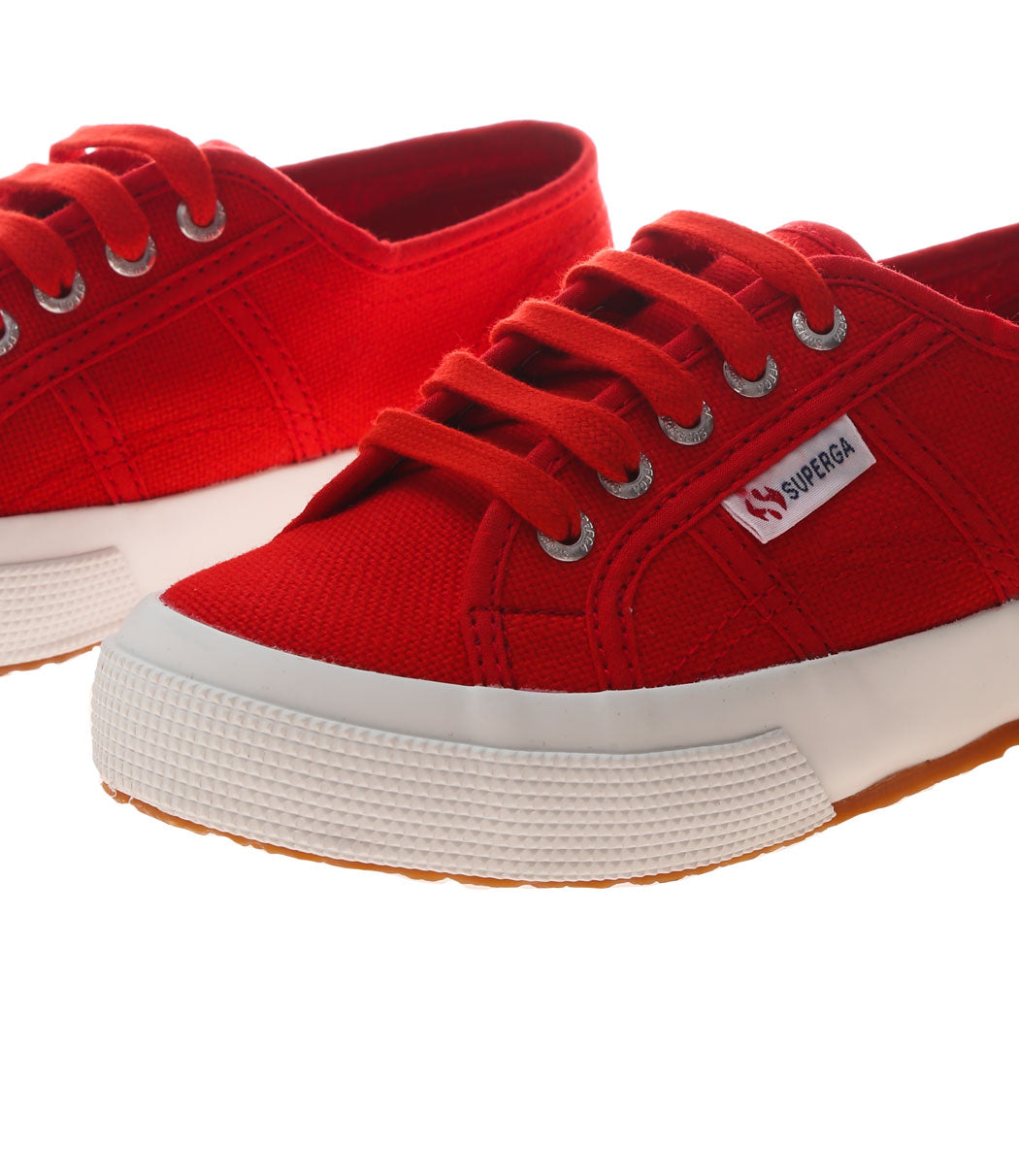 2750 JCOT CLASSIC