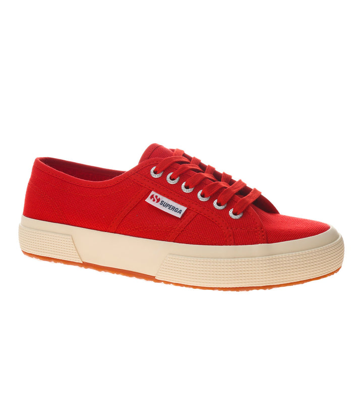 2750 COTU CLASSIC