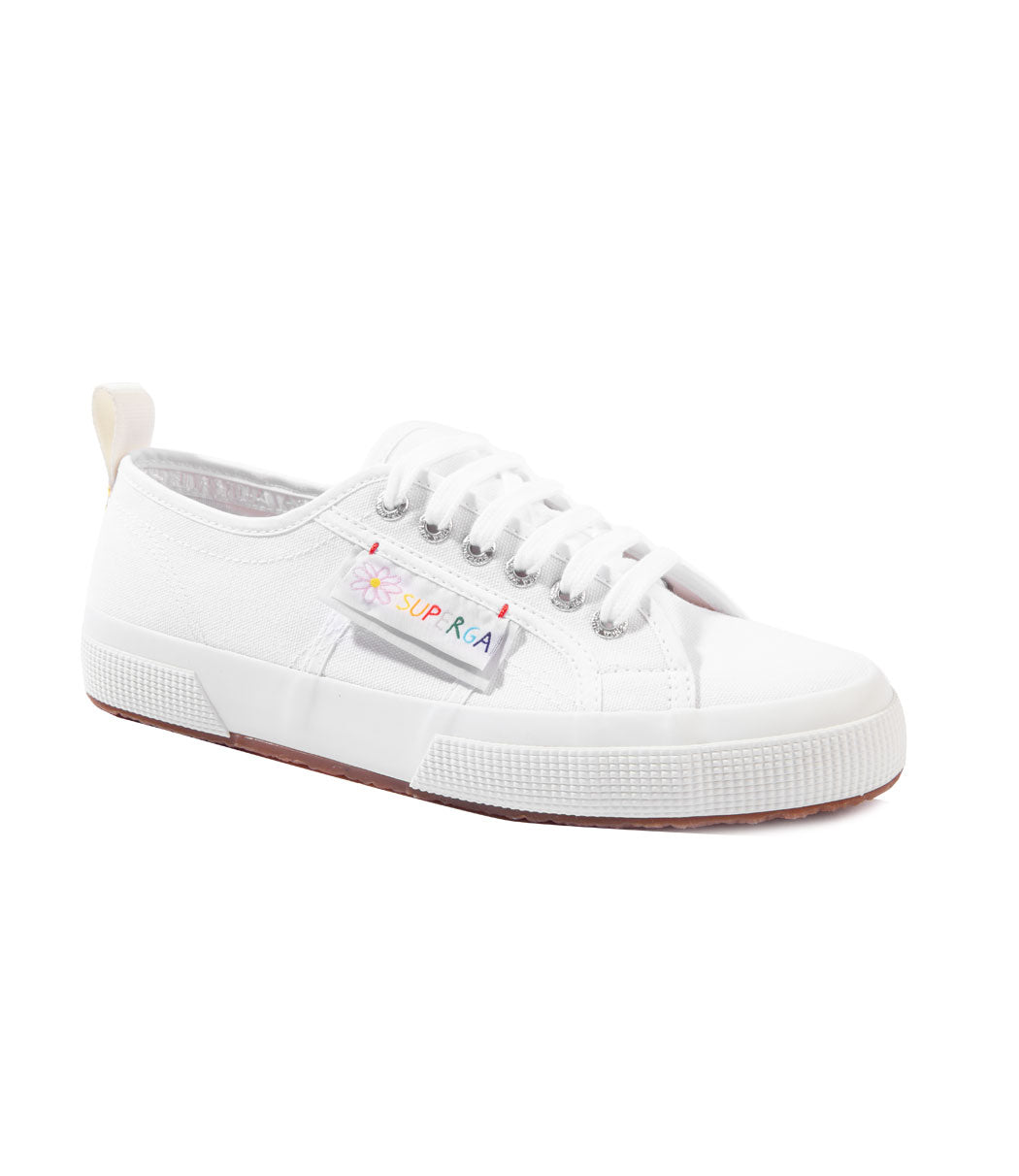 Superga id shop