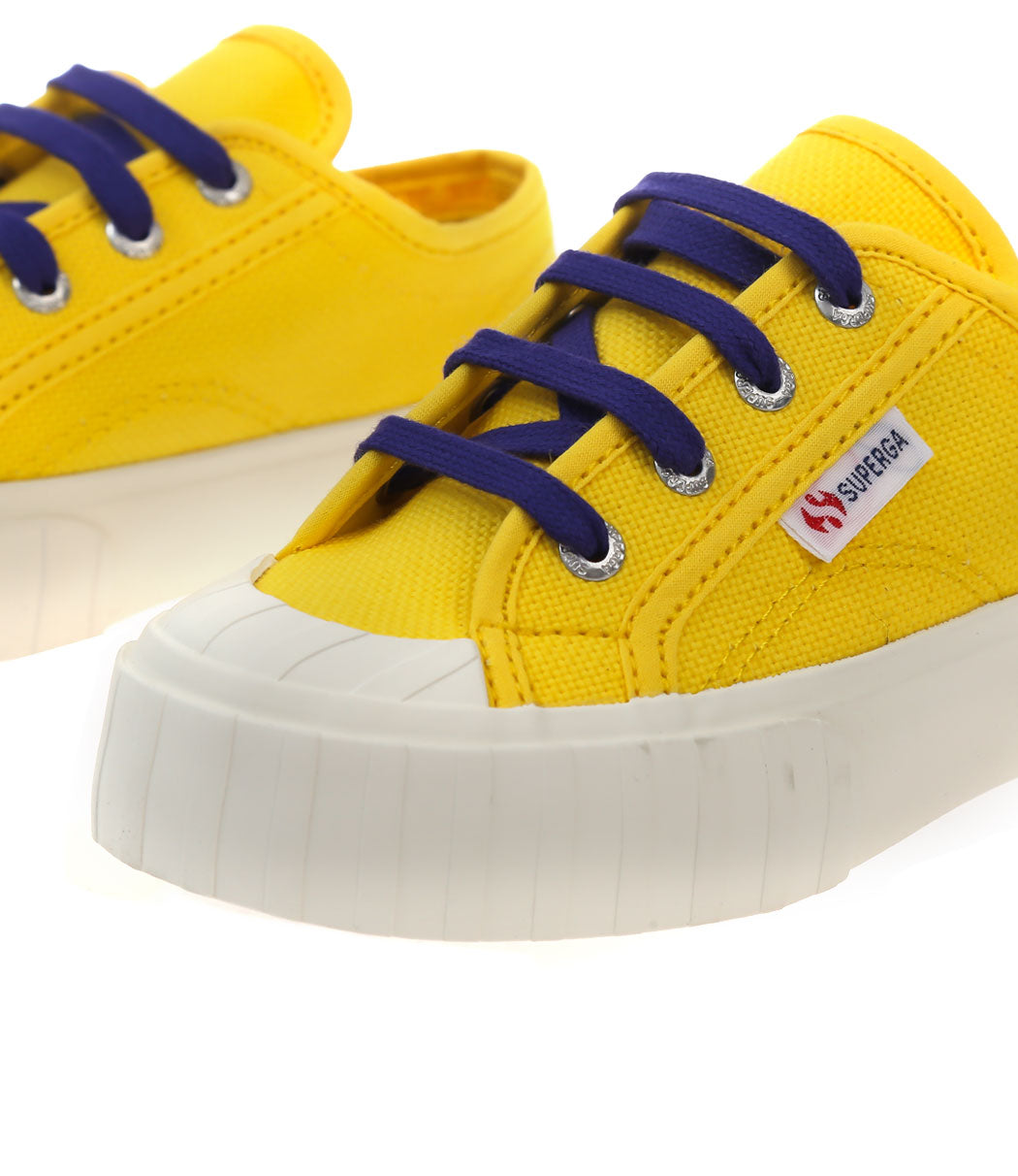 2630 KIDS STRIPE