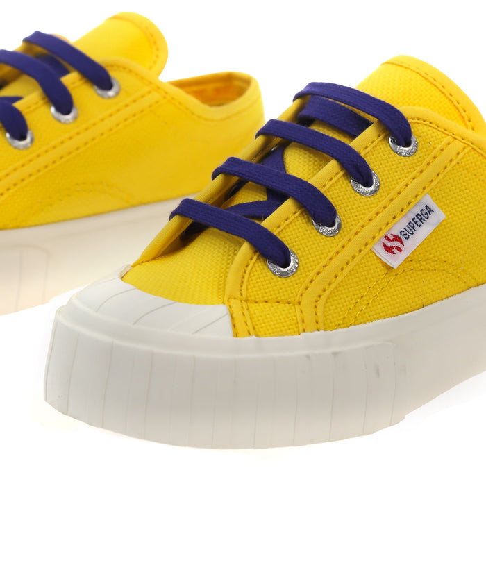 2630 KIDS STRIPE