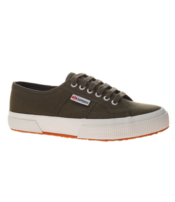 2750 COTU CLASSIC