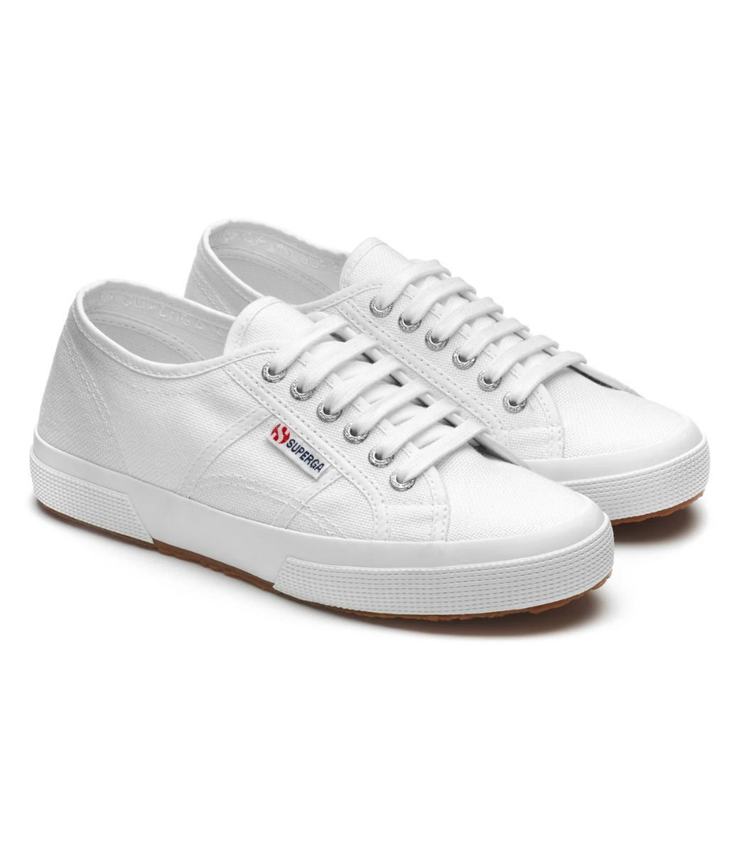 2750 NEW PLUS – Superga Indonesia