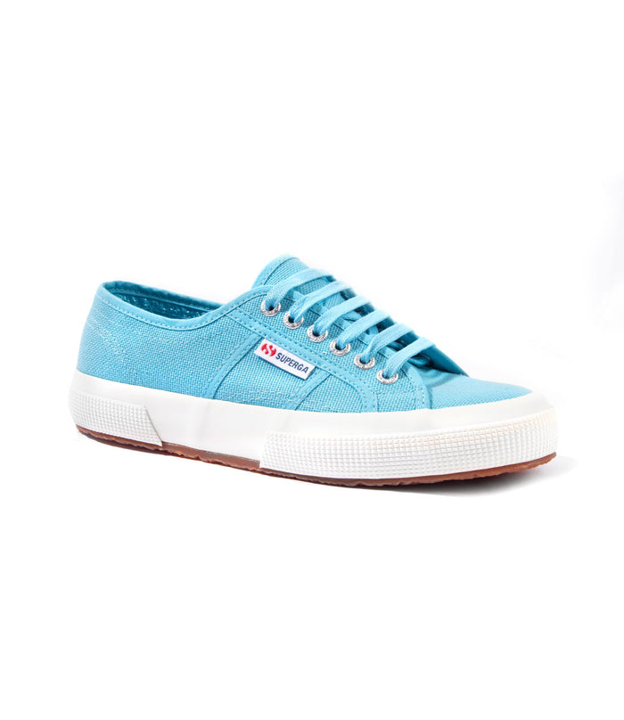 2750 COTU CLASSIC