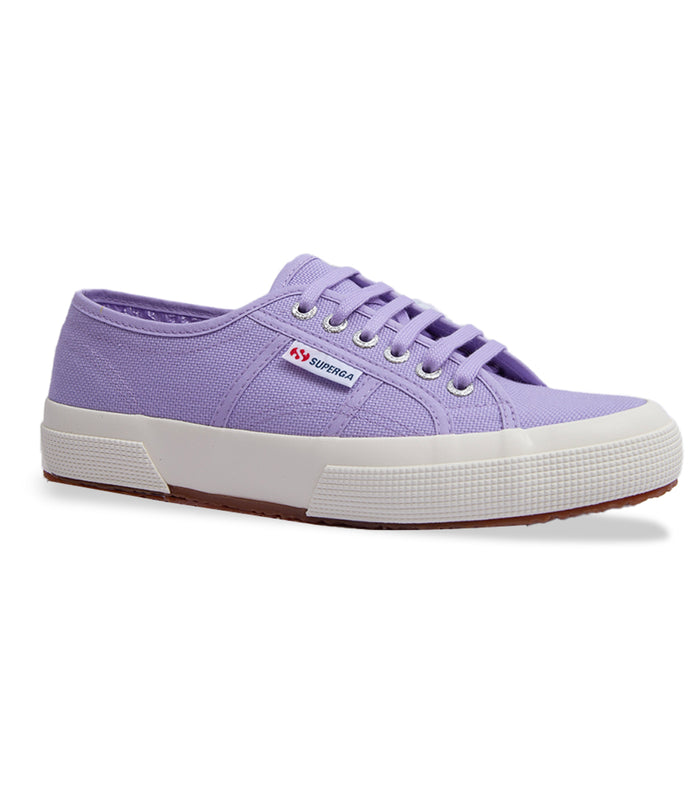 2750 COTU CLASSIC