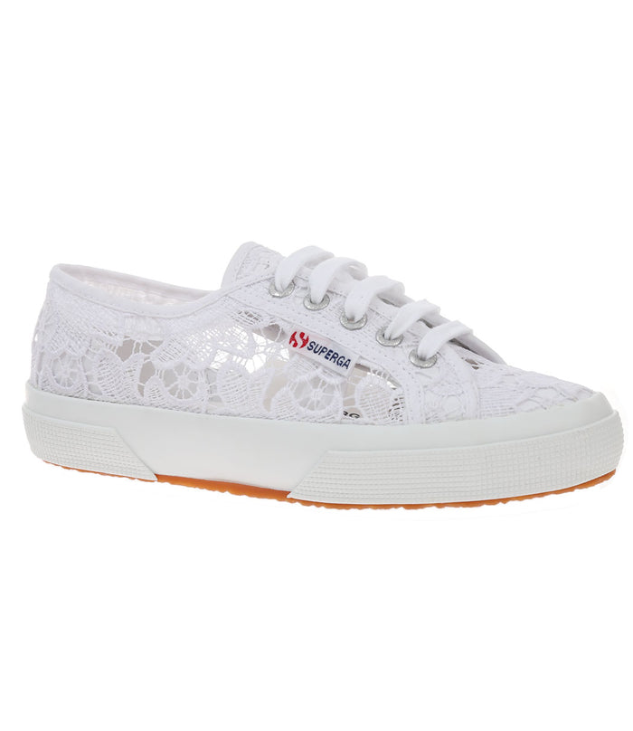 2750 MACRAME