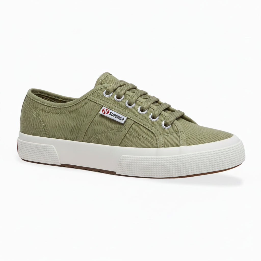 2750 COTU CLASSIC