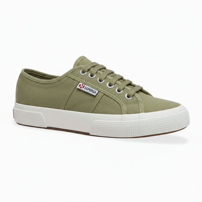 2750 COTU CLASSIC