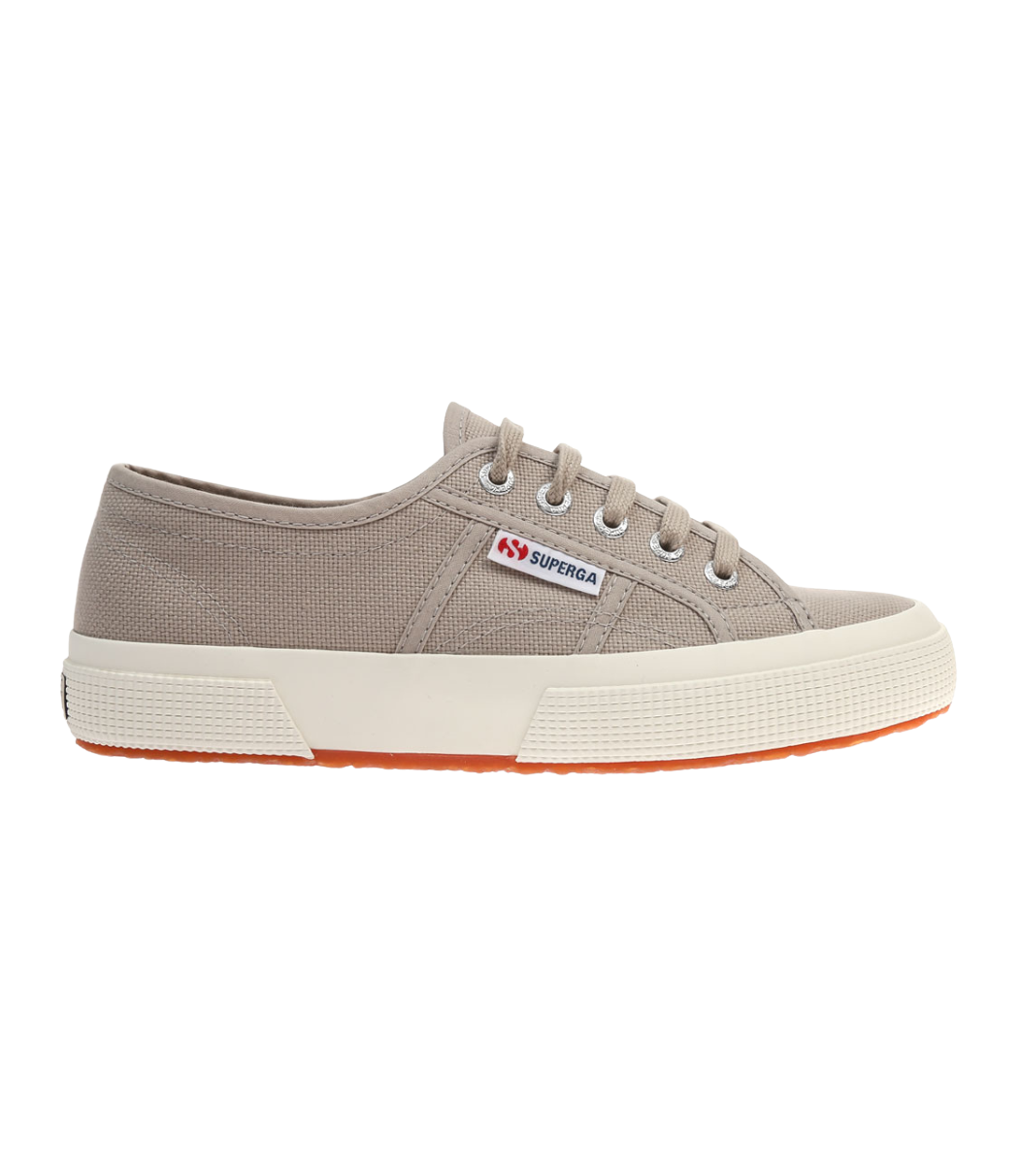 2750 COTU CLASSIC