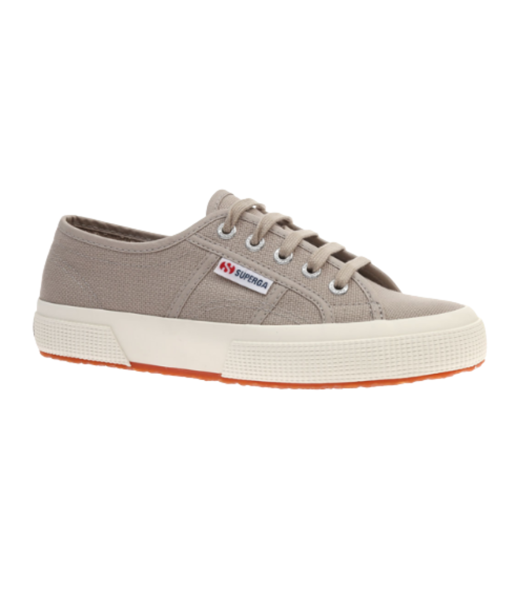 2750 COTU CLASSIC
