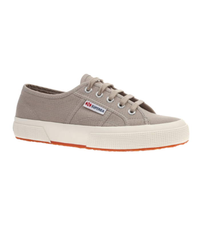 2750 COTU CLASSIC