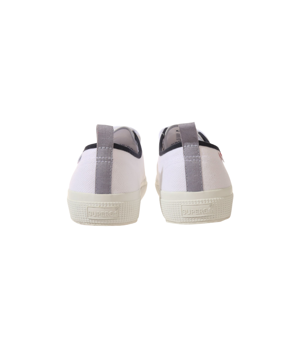 2750 CURLY BINDINGS