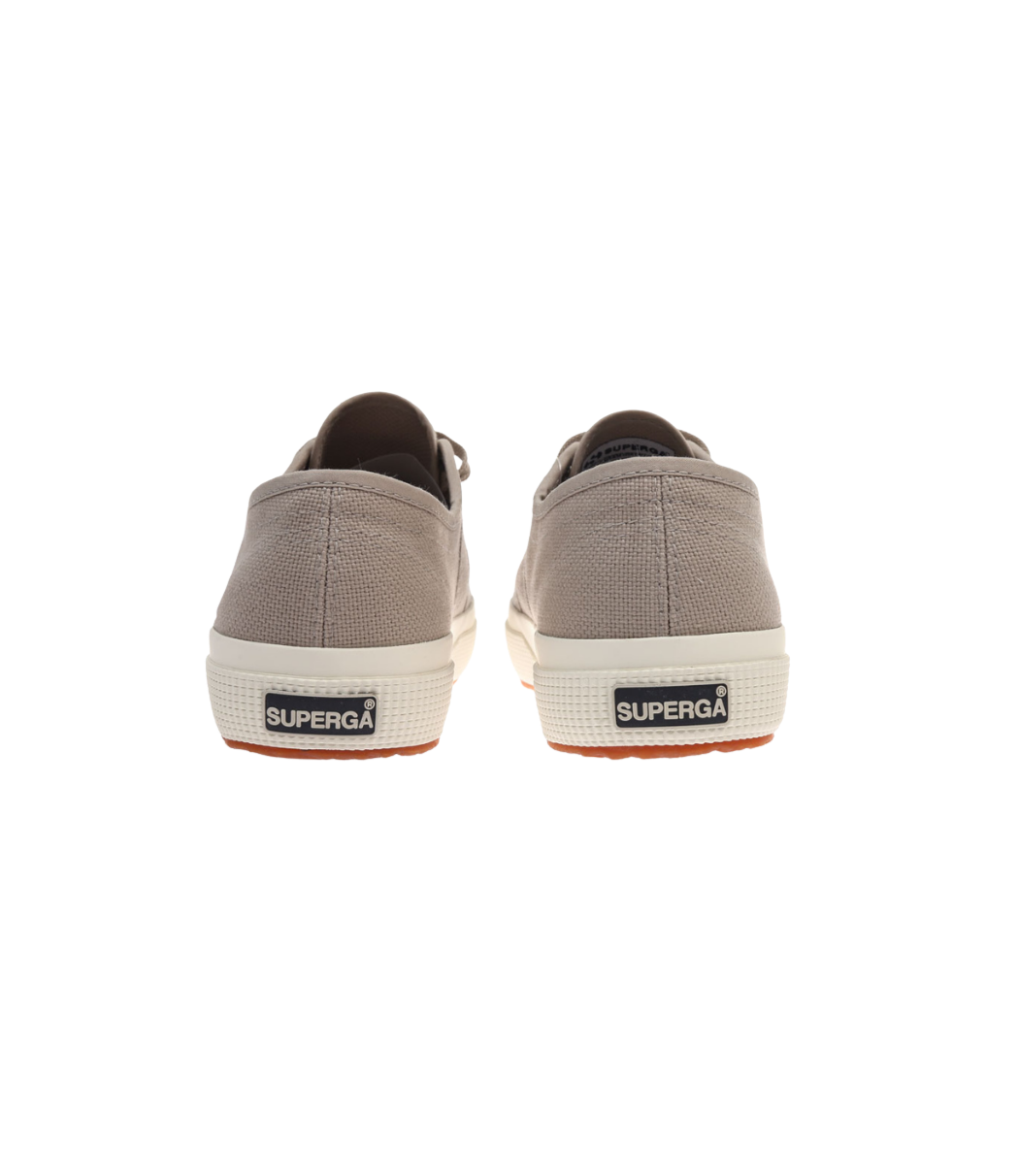 2750 COTU CLASSIC