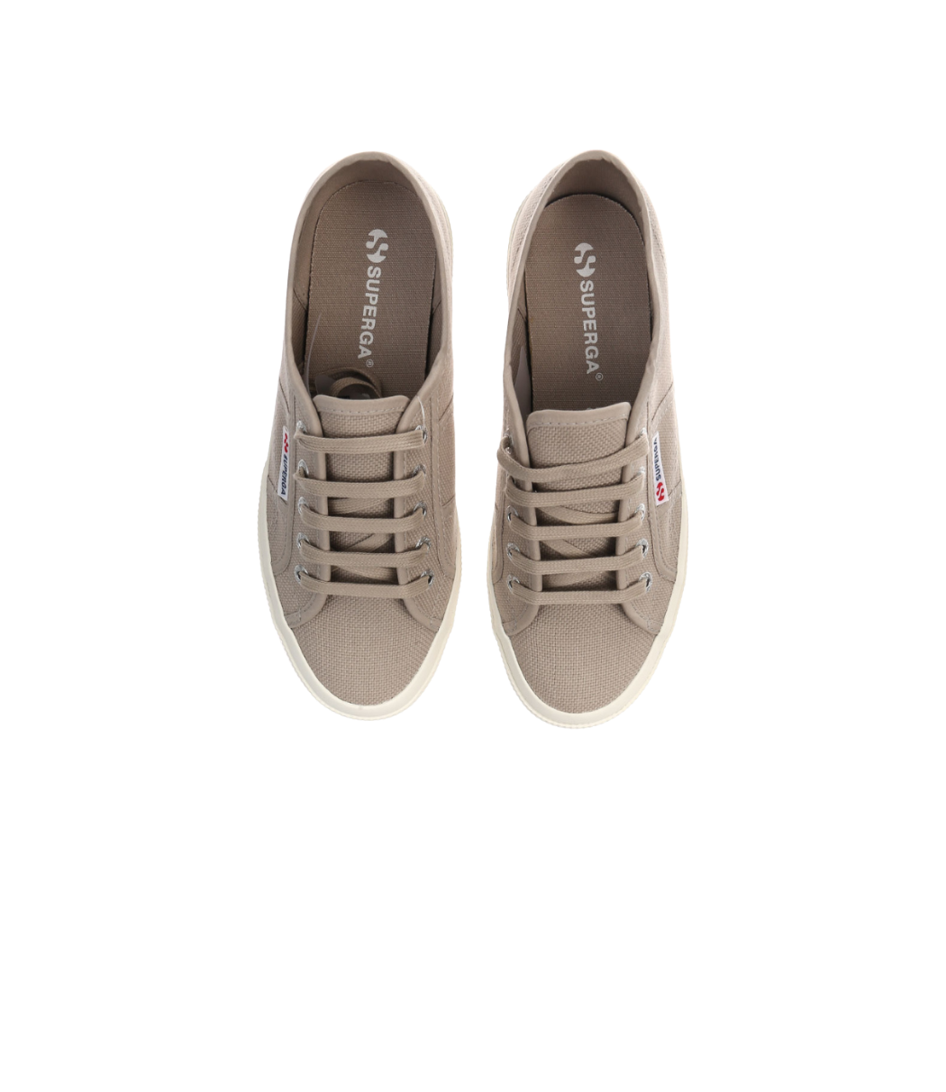 2750 COTU CLASSIC