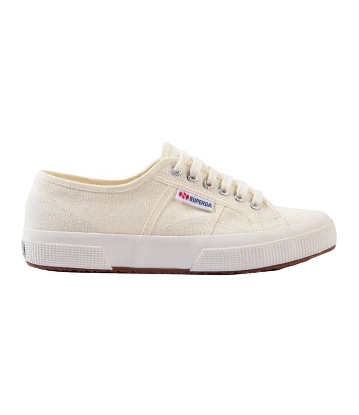 2750 COTU CLASSIC