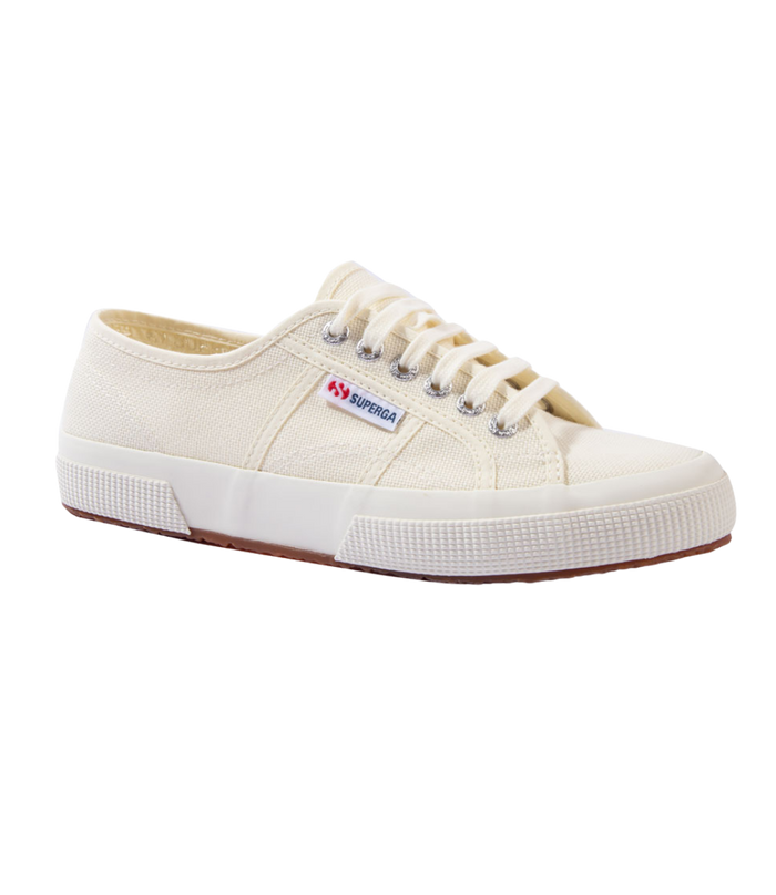 2750 COTU CLASSIC