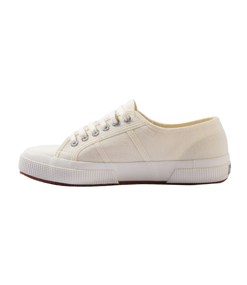 2750 COTU CLASSIC