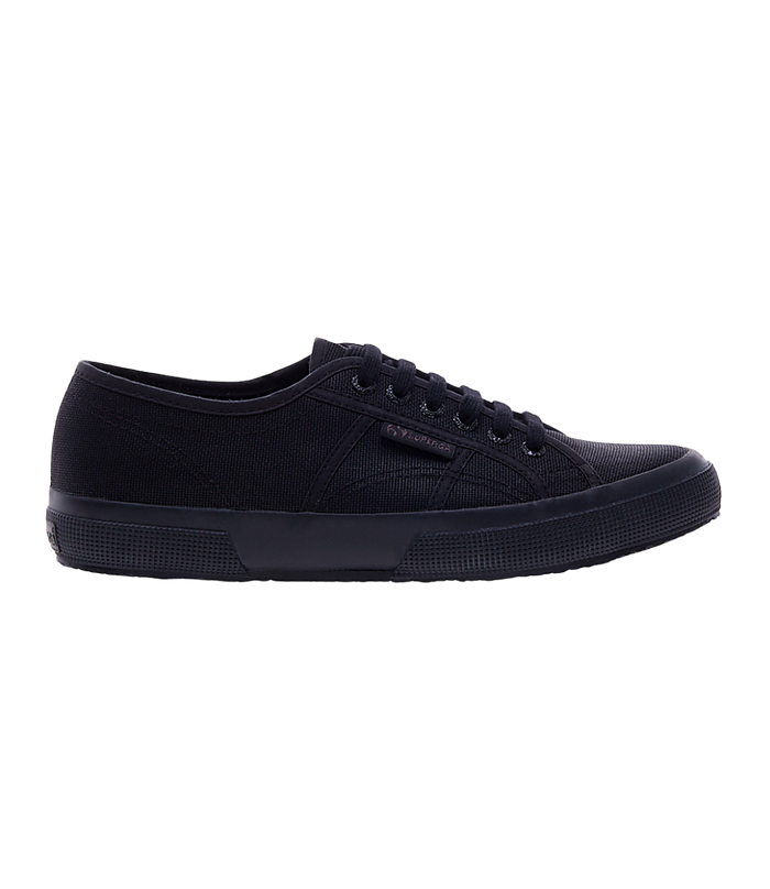 2750 COTU CLASSIC